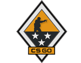 CS:GO Weapon Case 3 Skins