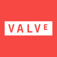 Items from "Valve"