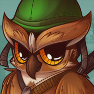 Items from "WarOwl"
