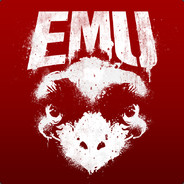 Items from "emu"