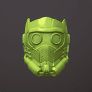 Items from "fearian"