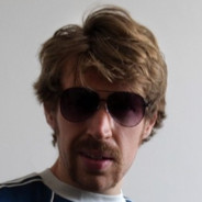 Items from "3kliksphilip"
