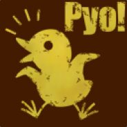 Items from "hiyoko_prince"