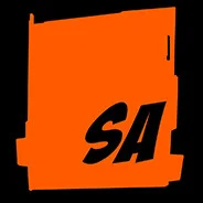 Items from "SA_22"