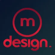 Items from "m_d"