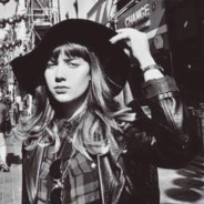 Items from "Midnight Witch"