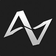 Items from "axerov"