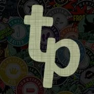 Items from "ThePolymath"