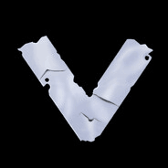 Items from "mr.vorana"