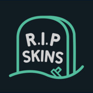 Items from "RipSkins"
