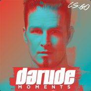 Items from "Darude_Official"