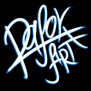 Items from "Rafok"