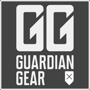 Items from "Guardian Gear"