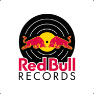 Items from "Red Bull Records"