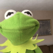Items from "FROG"