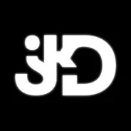 Items from "JKKKDL"