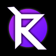 Items from "Ronan"