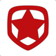 Items from "Gambit Esports"