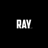 Items from "RAY"
