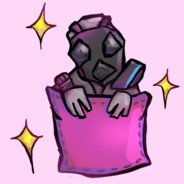 Items from "L1tvine"