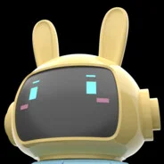 Items from "bun.droid"