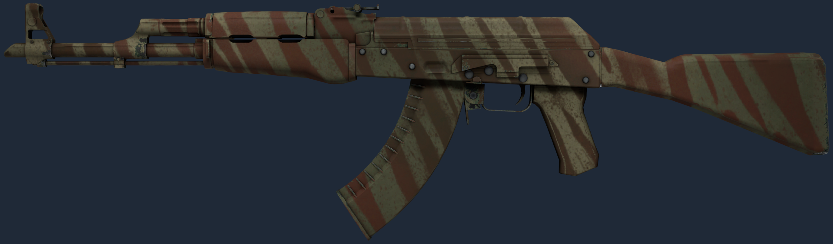 AK-47 | Predator Screenshot