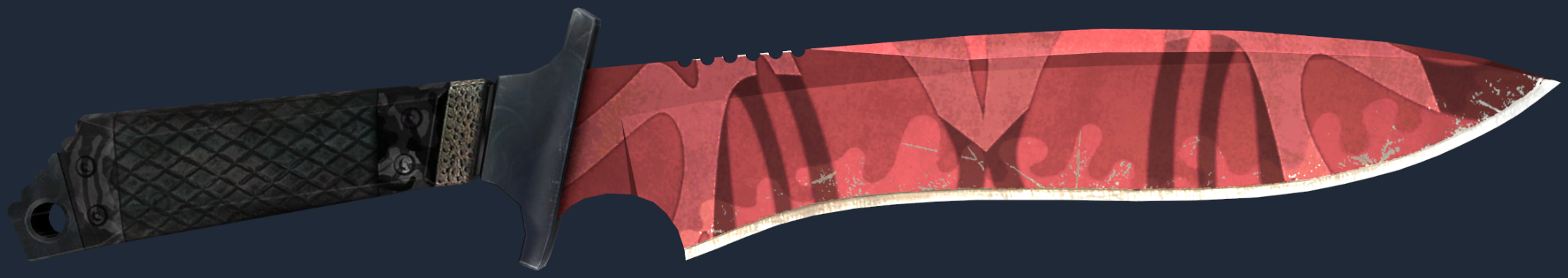 ★ Classic Knife | Slaughter Screenshot