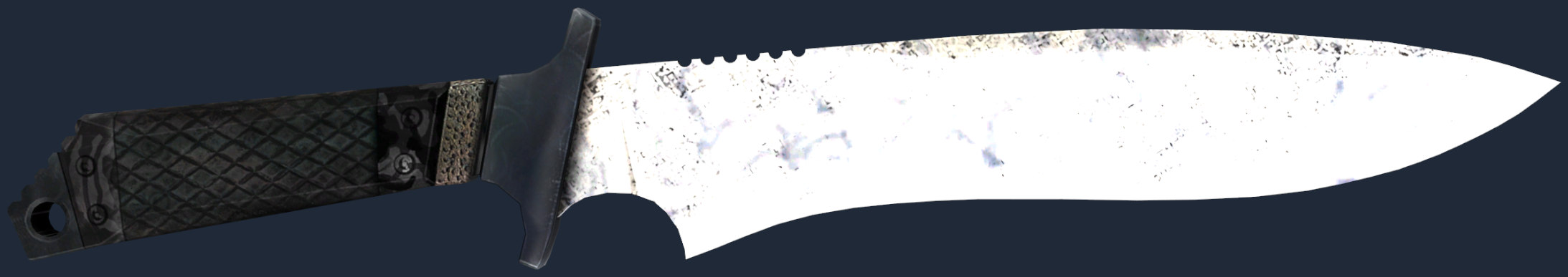 ★ Classic Knife | Stained Screenshot