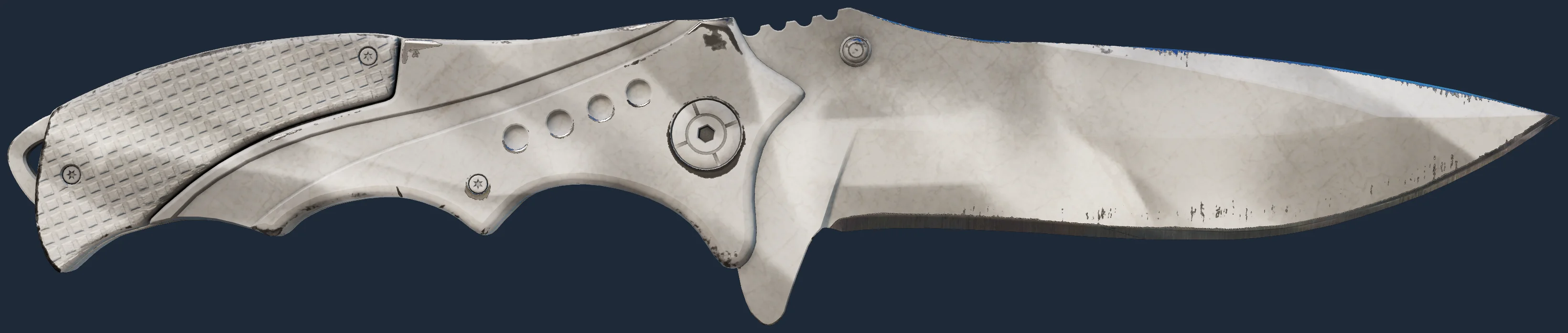 ★ Nomad Knife | Urban Masked Image