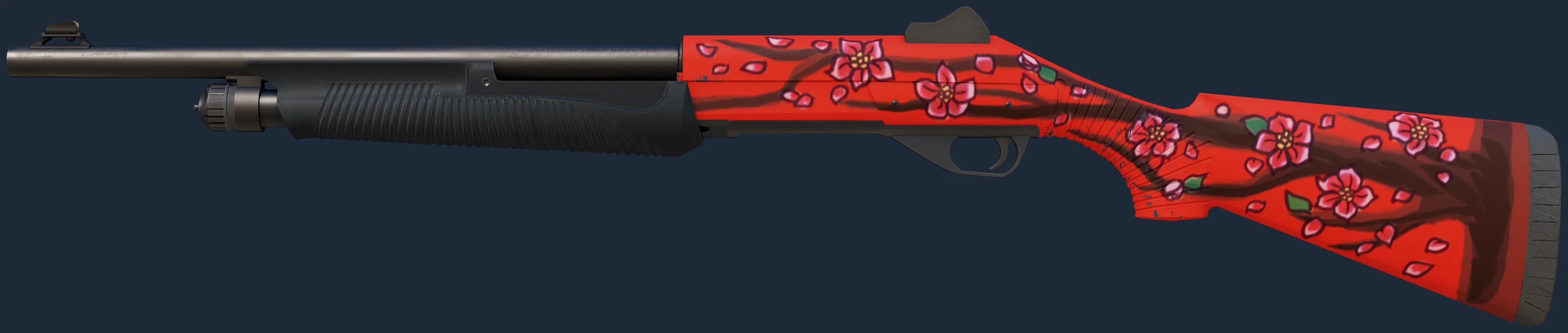 Nova | Bloomstick Image