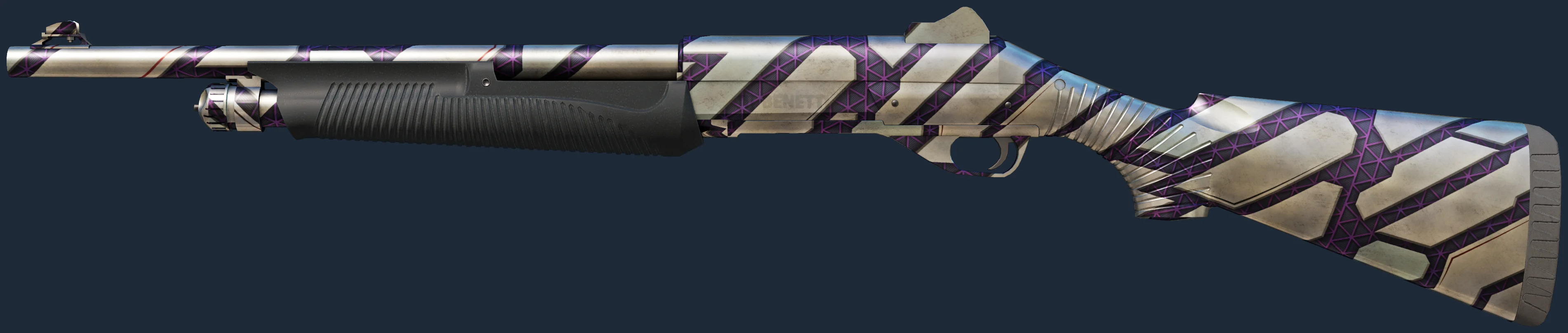 Nova | Exo Image