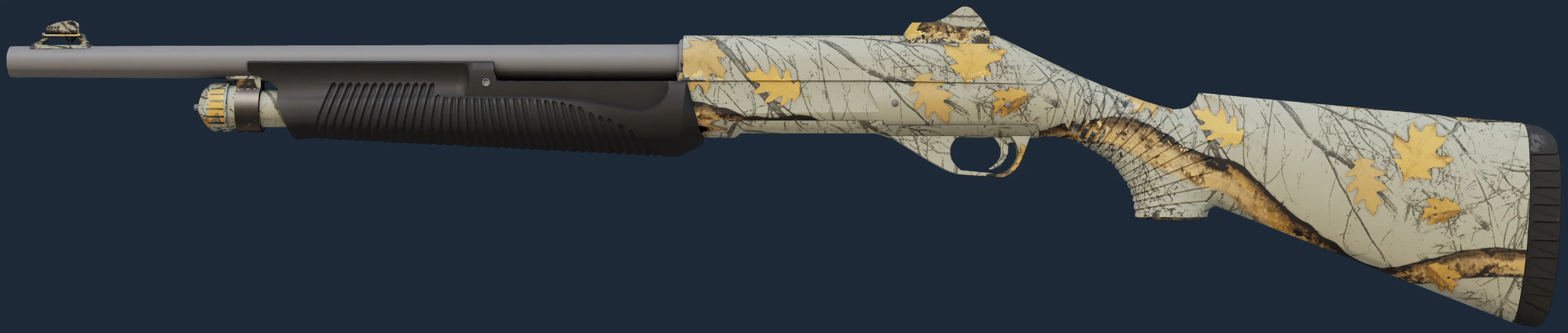 Nova | Modern Hunter Image