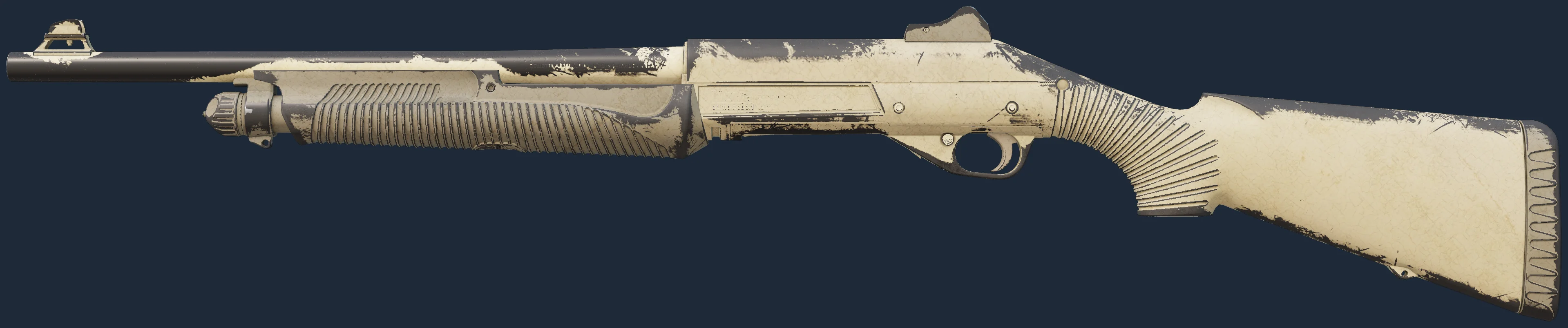 Nova | Sand Dune Image