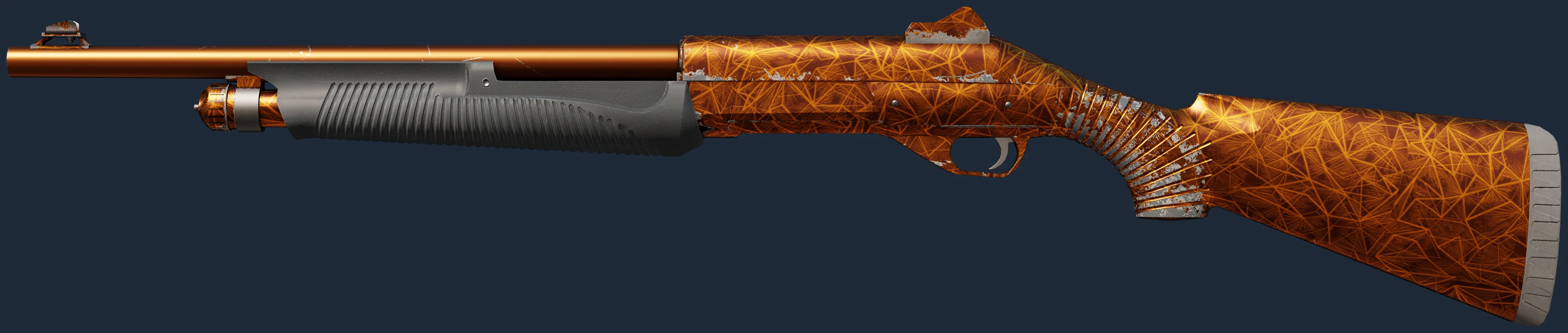 Nova | Red Quartz Image