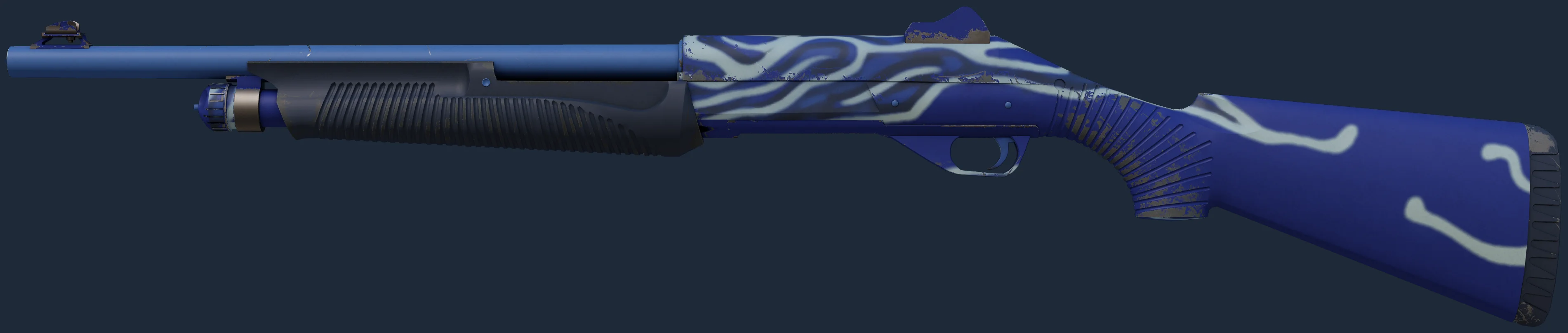Nova | Tempest Image