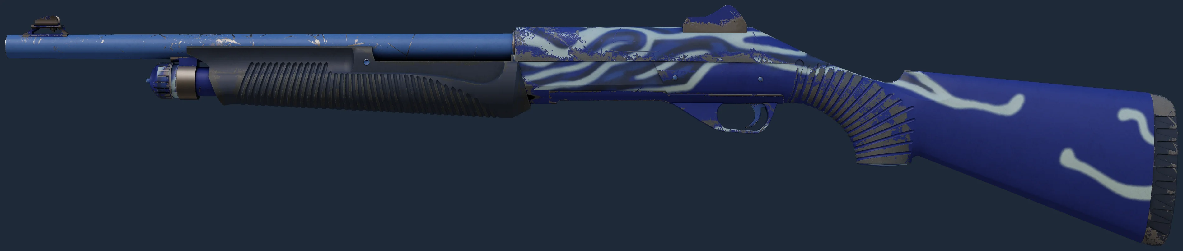 Nova | Tempest Image