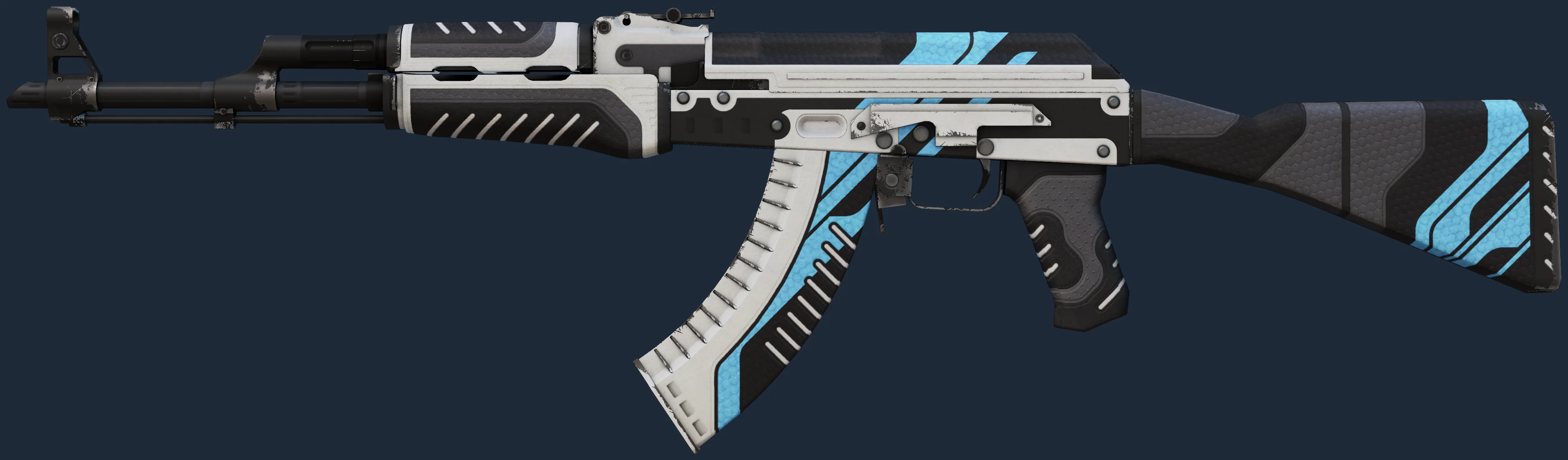 AK-47 | Vulcan Image