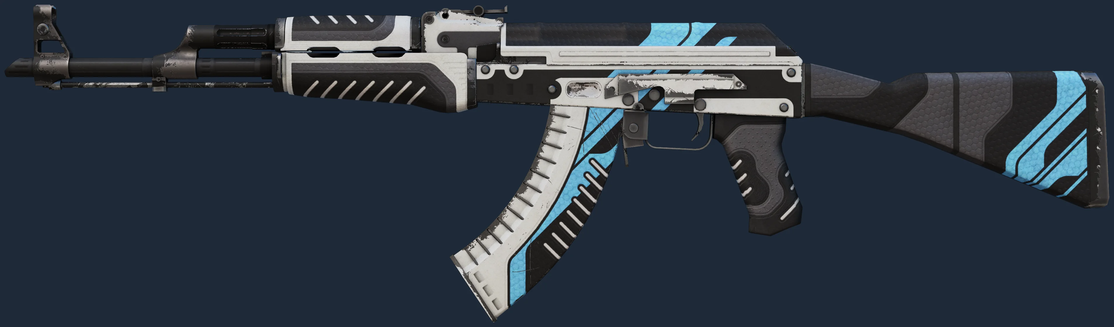 AK-47 | Vulcan Image