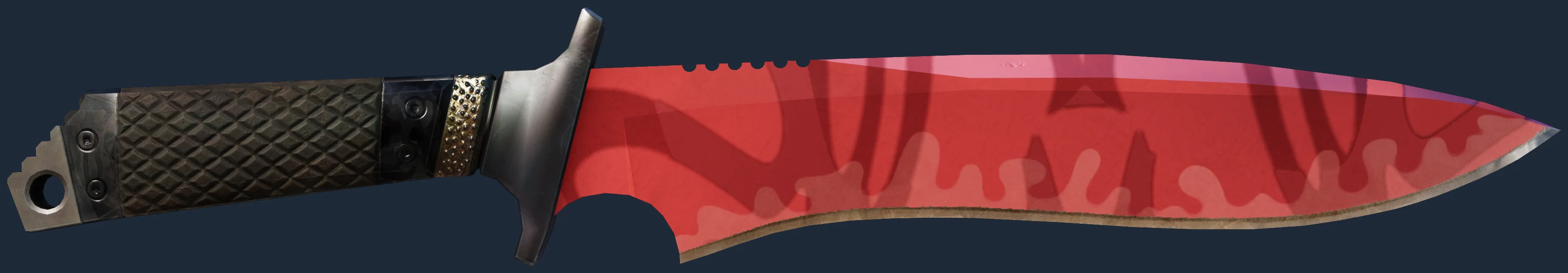 ★ Classic Knife | Slaughter Image