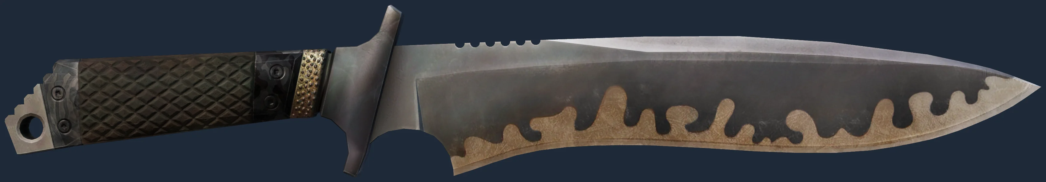 ★ Classic Knife | Vanilla Image