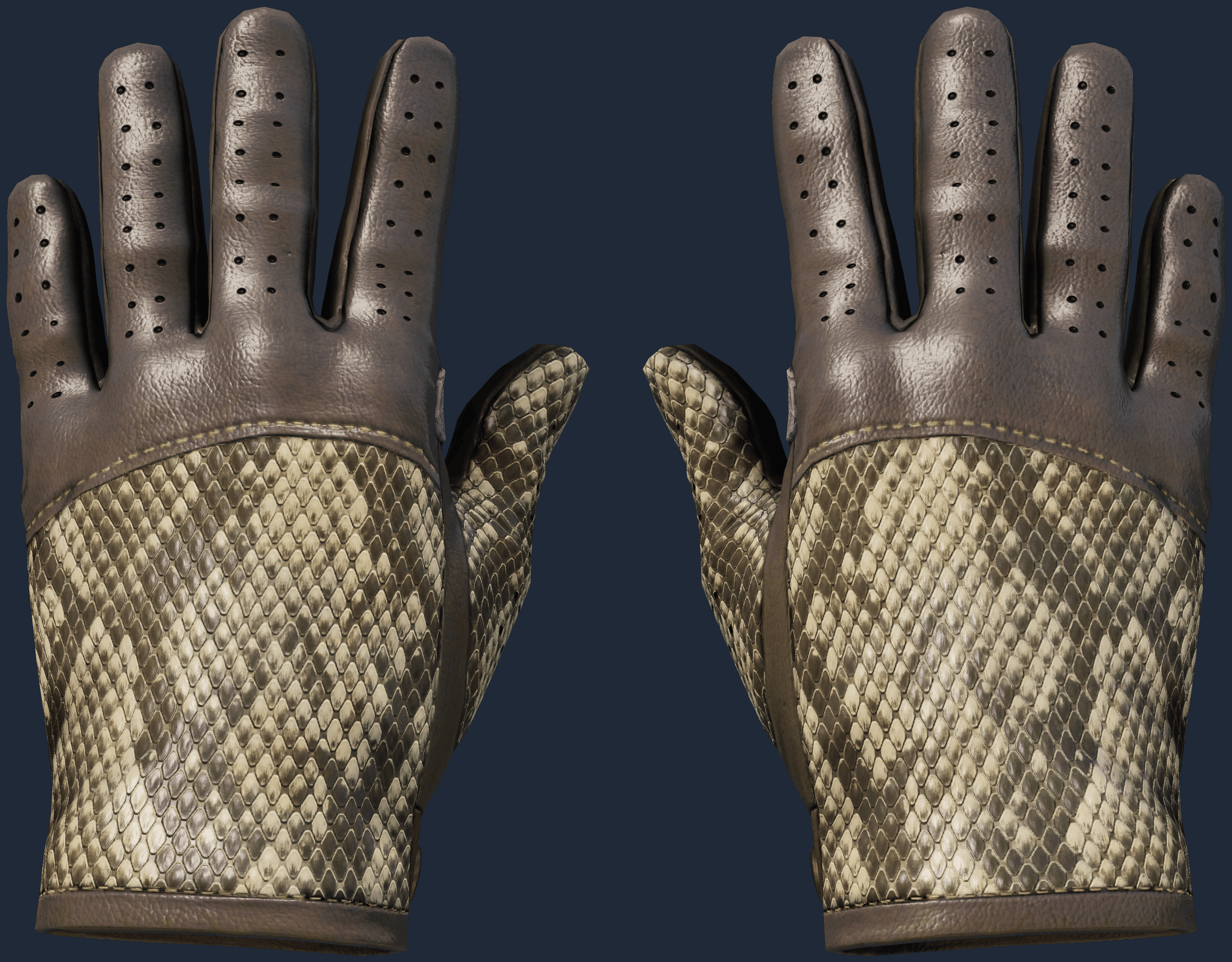 ★ Driver Gloves | Diamondback Image
