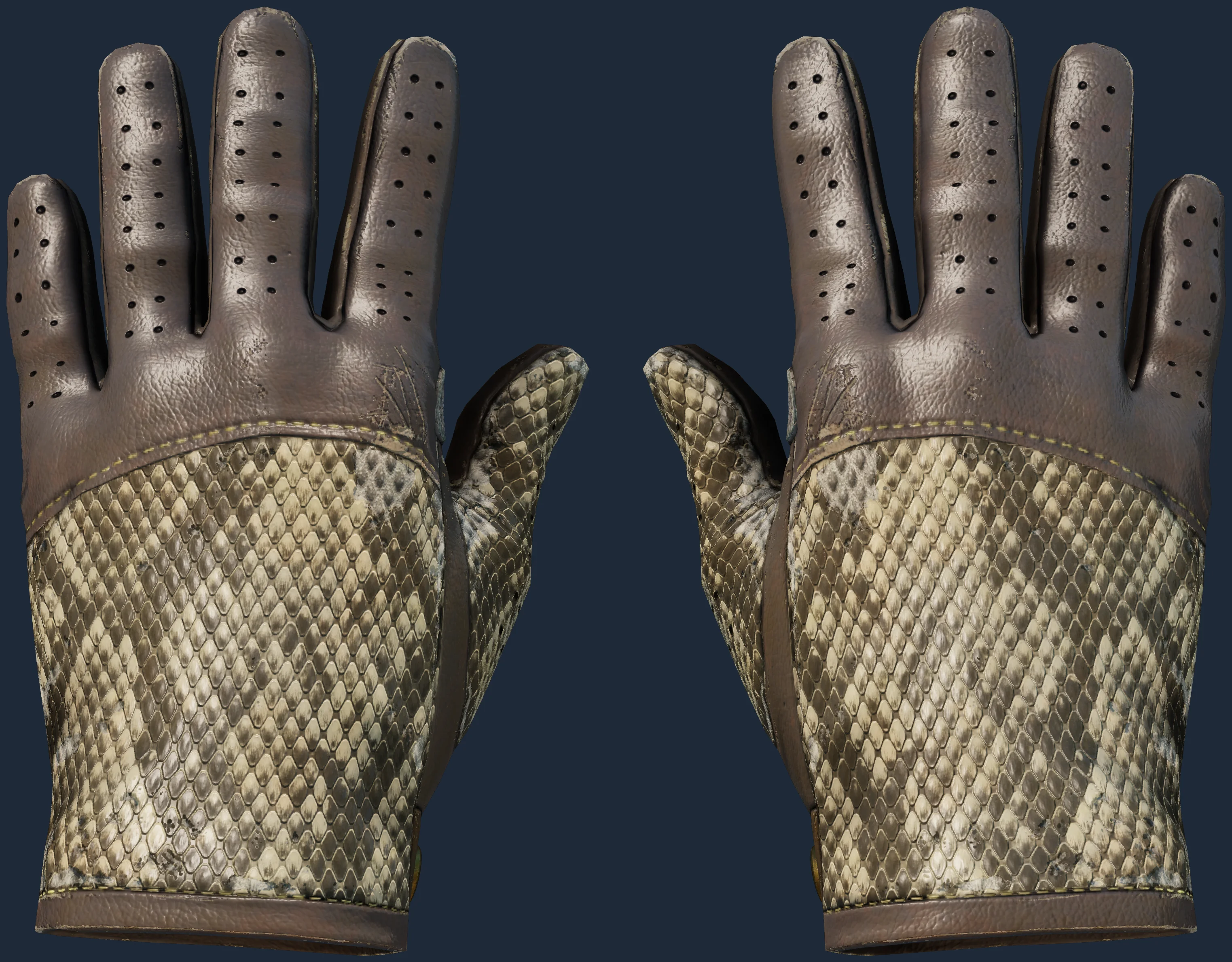 ★ Driver Gloves | Diamondback Image