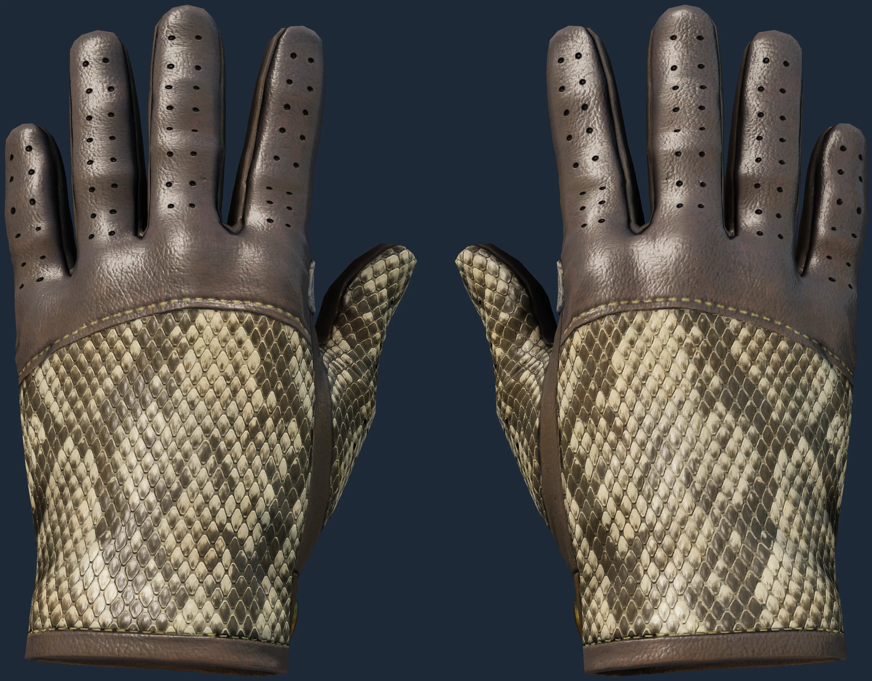 ★ Driver Gloves | Diamondback Image