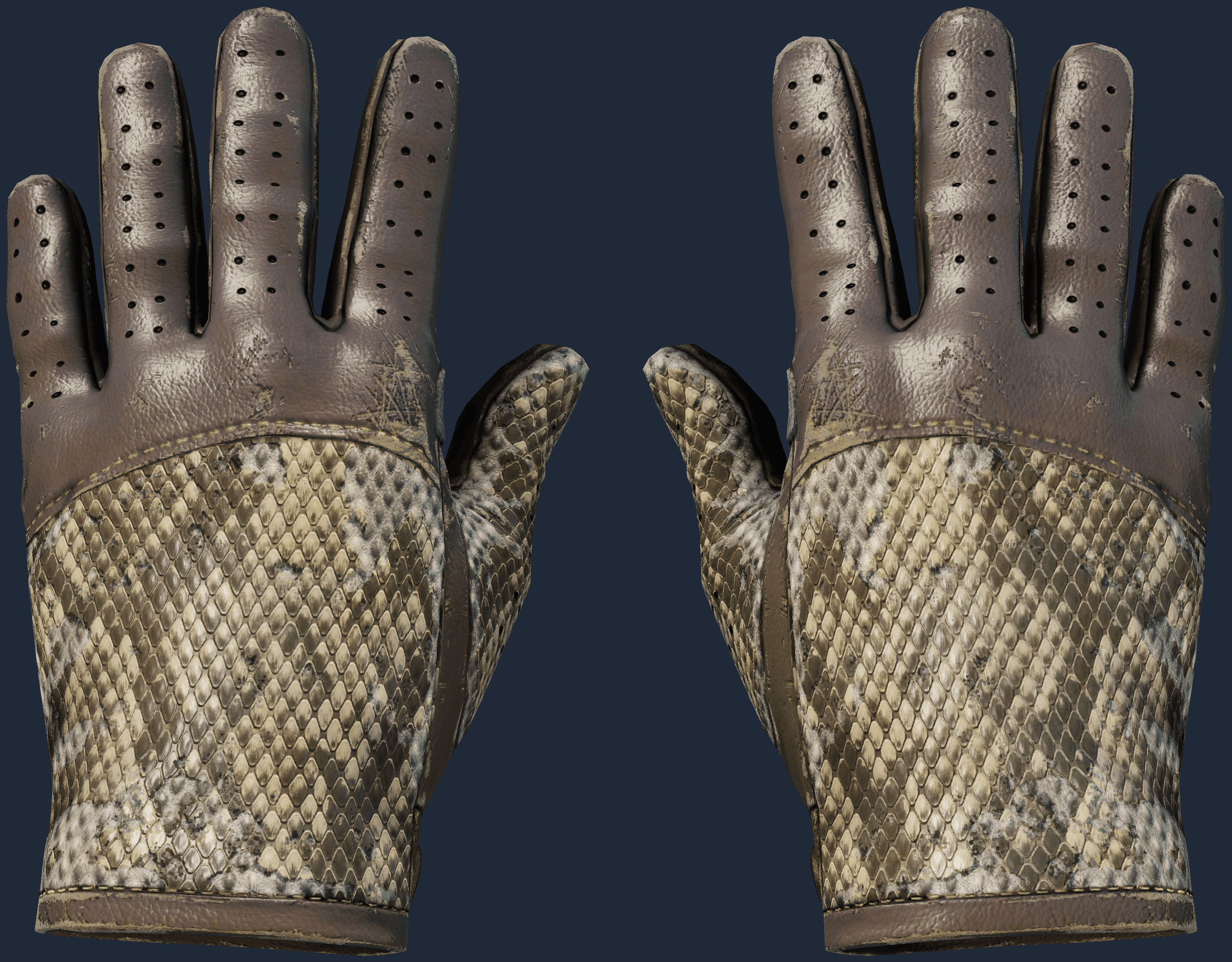 ★ Driver Gloves | Diamondback Image