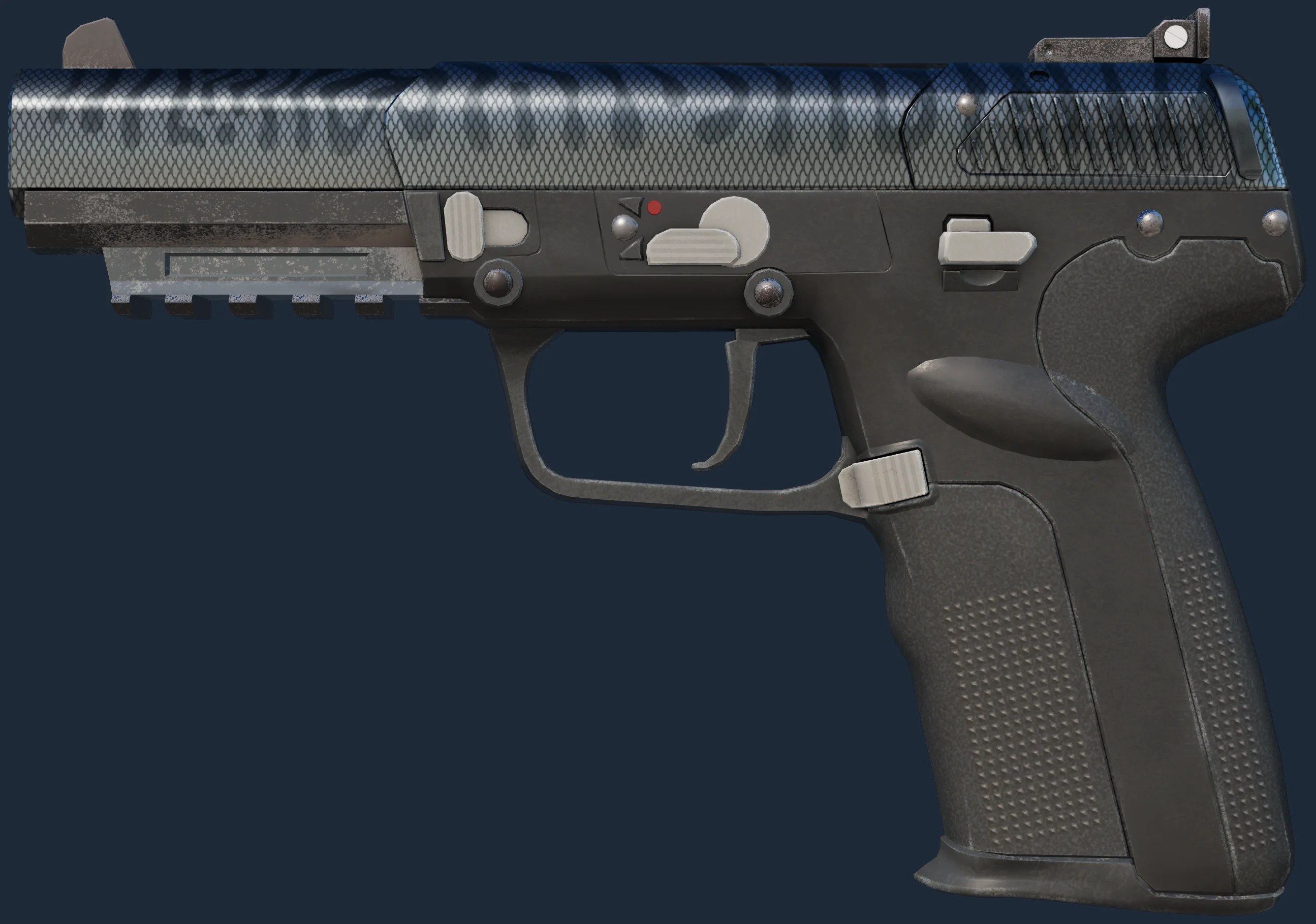 Five-SeveN | Scumbria Image