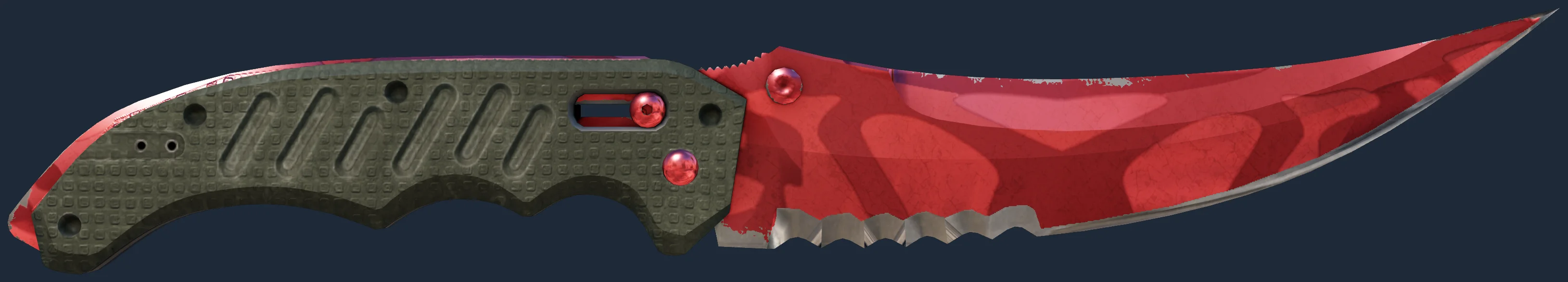 ★ Flip Knife | Slaughter Image