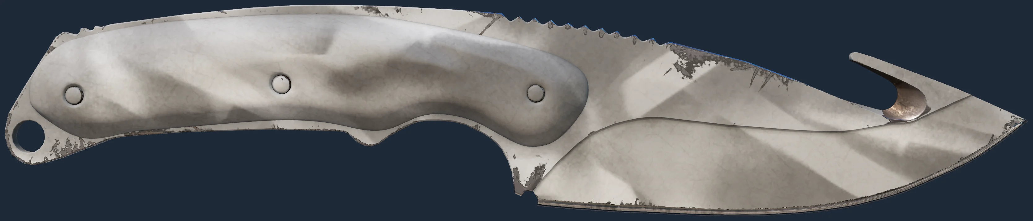 ★ Gut Knife | Urban Masked Image
