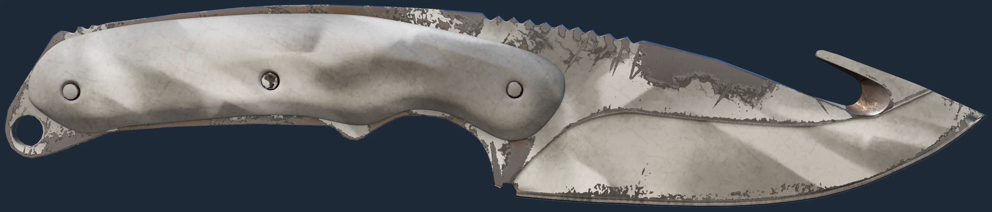 ★ Gut Knife | Urban Masked Image