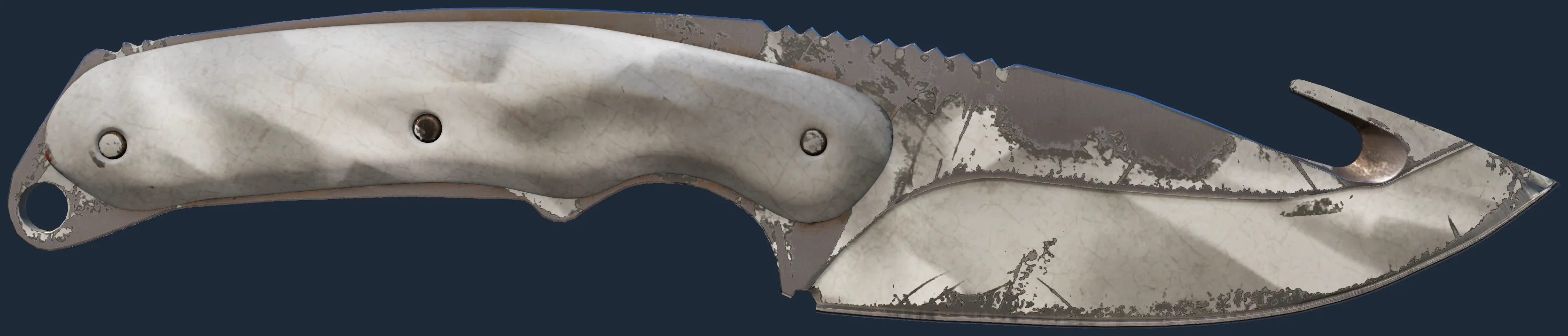 ★ Gut Knife | Urban Masked Image