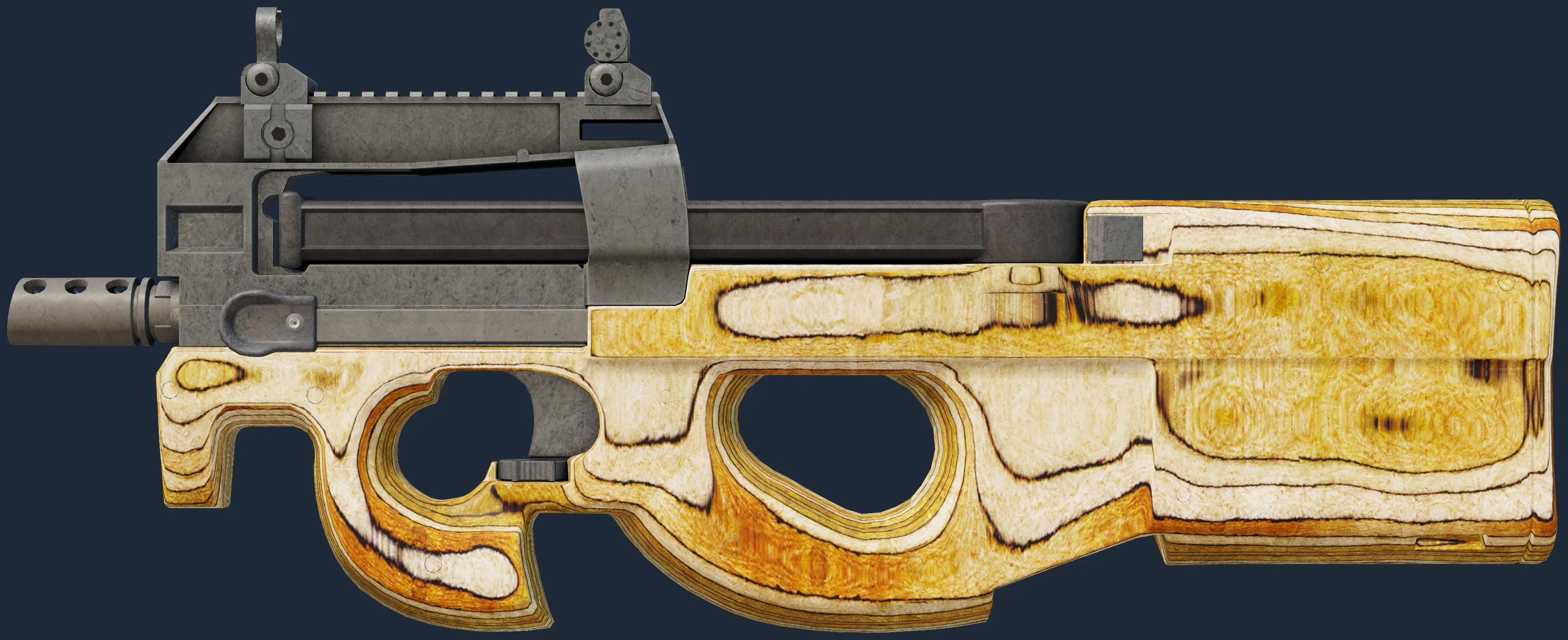 P90 | Shapewood Image